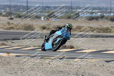 media/Nov-30-2025-TrackXperience (Sun) [[c0061d280f]]/2-Level 2/Session 4 (Turn 11)/